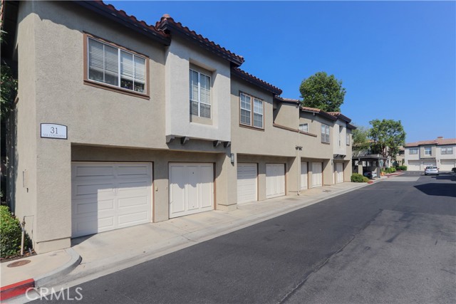 Detail Gallery Image 15 of 19 For 38 via Contento, Rancho Santa Margarita,  CA 92688 - 2 Beds | 2 Baths