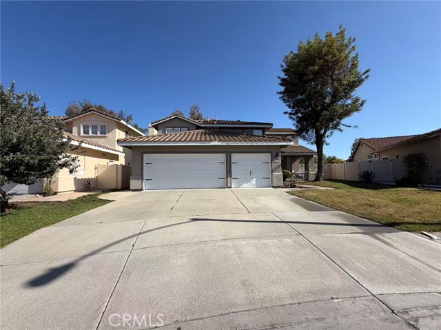 Front Image Thumbnail for CRSW26104901