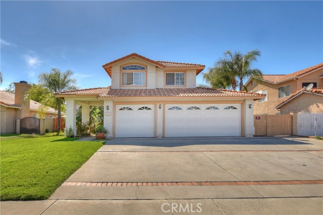 9251 Whiting Way, Riverside, CA 92508