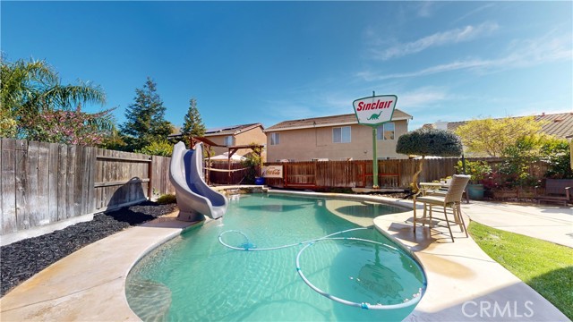 Detail Gallery Image 60 of 75 For 1652 Savannah Ct, Atwater,  CA 95301 - 5 Beds | 2/1 Baths