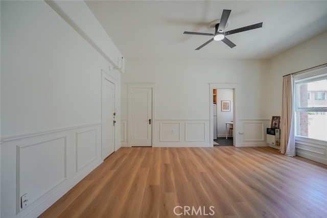 Detail Gallery Image 17 of 29 For 325 W 3rd St #107,  Long Beach,  CA 90802 - 0 Beds | 1 Baths
