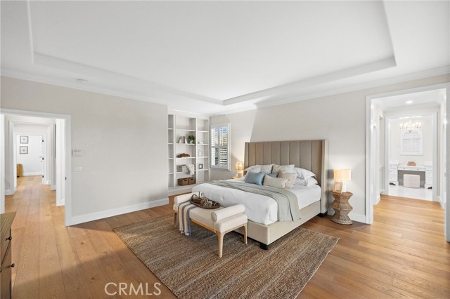 Image 51 of 74 For 15 Vernon  