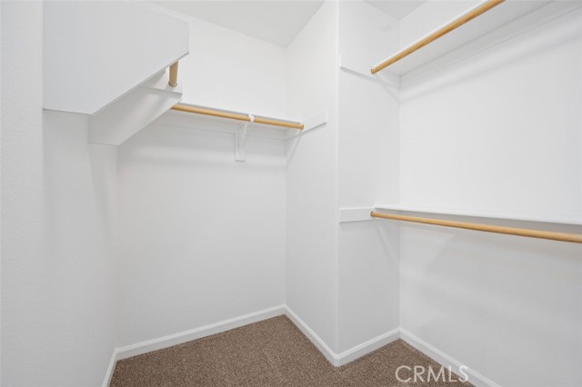 35051 Via Santa Catalina, Winchester CA: https://media.crmls.org/medias/eef212d4-8839-4c2b-a204-7fdbb7953ee5.jpg