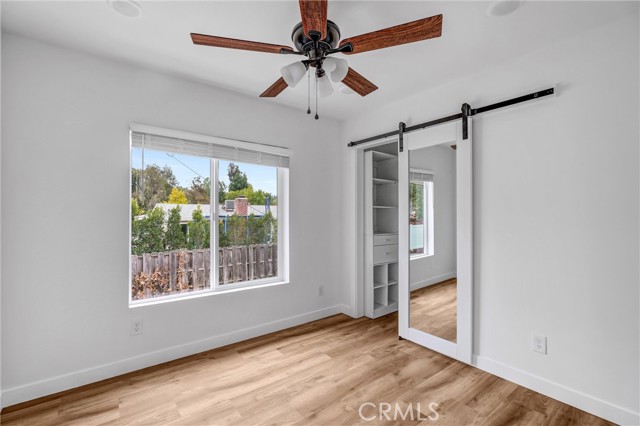 Detail Gallery Image 21 of 25 For 20302 Oxnard, Woodland Hills,  CA 91367 - 3 Beds | 2/1 Baths