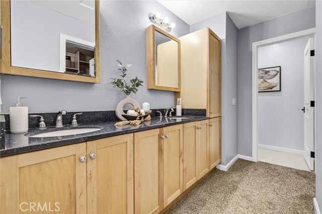 Detail Gallery Image 22 of 34 For 24 Encinitas Ct, Laguna Beach,  CA 92651 - 4 Beds | 2/1 Baths