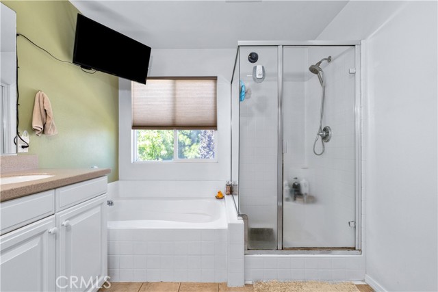 470 Kenton Court, Paso Robles CA: https://media.crmls.org/medias/eef253aa-077a-4ade-8837-a5b53ed3561f.jpg