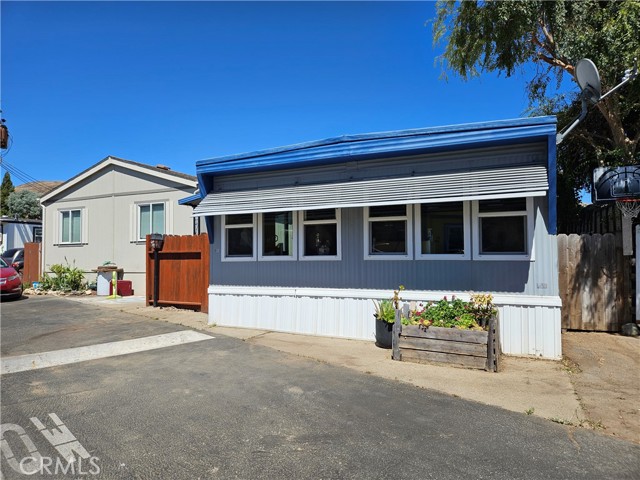 Details for 1255 Orcutt Road B15, San Luis Obispo, CA 93401