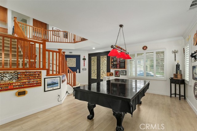 35183 Flamingo Way, Winchester CA: https://media.crmls.org/medias/eef261a5-3ff5-4db5-bfff-3f4a46d41d0a.jpg