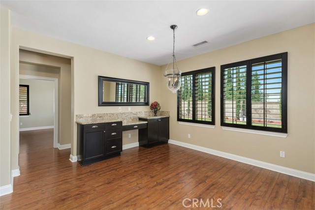 Image 6 of 58 For 44207 Reidel Street