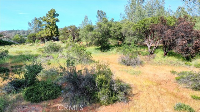 Detail Gallery Image 10 of 11 For 16506 Crescent Ct, Hidden Valley Lake,  CA 95467 - – Beds | – Baths