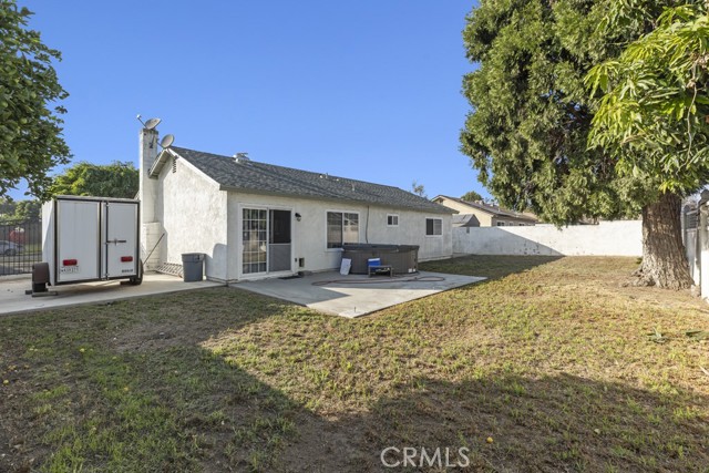 Detail Gallery Image 33 of 43 For 2437 S Garfield, Ontario,  CA 91761 - 3 Beds | 2 Baths