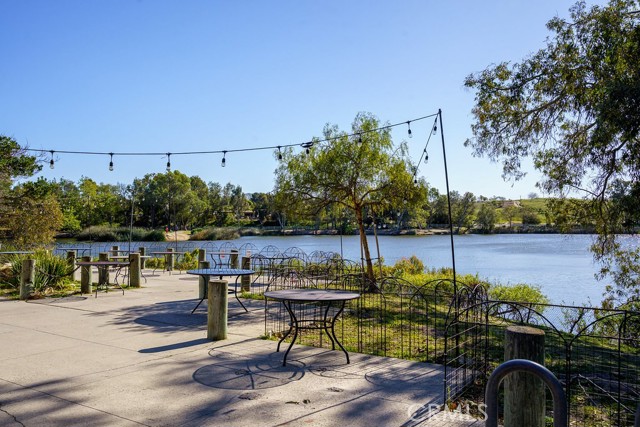 Image 41 of 44 For 18011 Shoreview