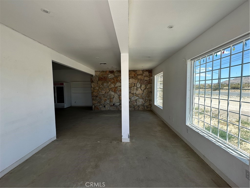 MLS #OC25191484 image #35