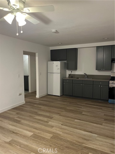 Detail Gallery Image 13 of 15 For 11800 White, Adelanto,  CA 92301 - – Beds | – Baths