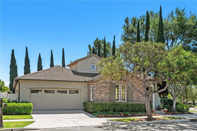 Detail Gallery Image 7 of 64 For 1 Corte Sevilla, San Clemente,  CA 92673 - 3 Beds | 2 Baths