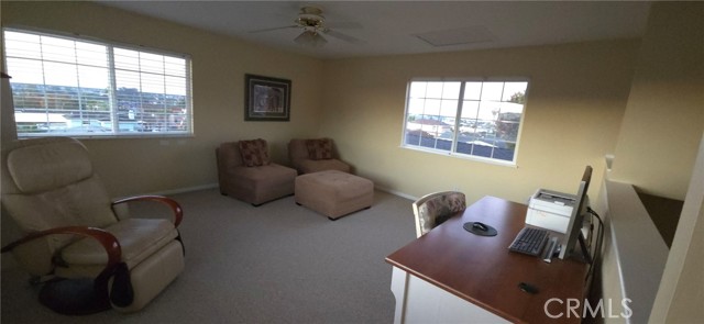 Detail Gallery Image 22 of 43 For 266 N Elm, Arroyo Grande,  CA 93420 - 3 Beds | 2/1 Baths