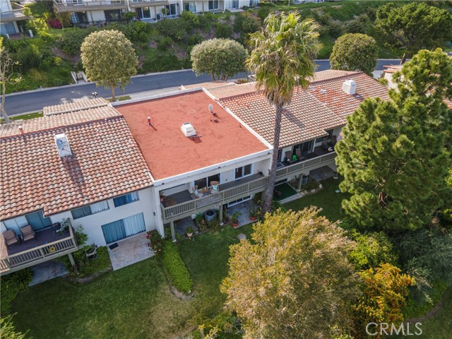 98 Cottonwood Circle, Rolling Hills Estates, California 90274, 3 Bedrooms Bedrooms, ,3 BathroomsBathrooms,Residential,Sold,Cottonwood,SB22075133