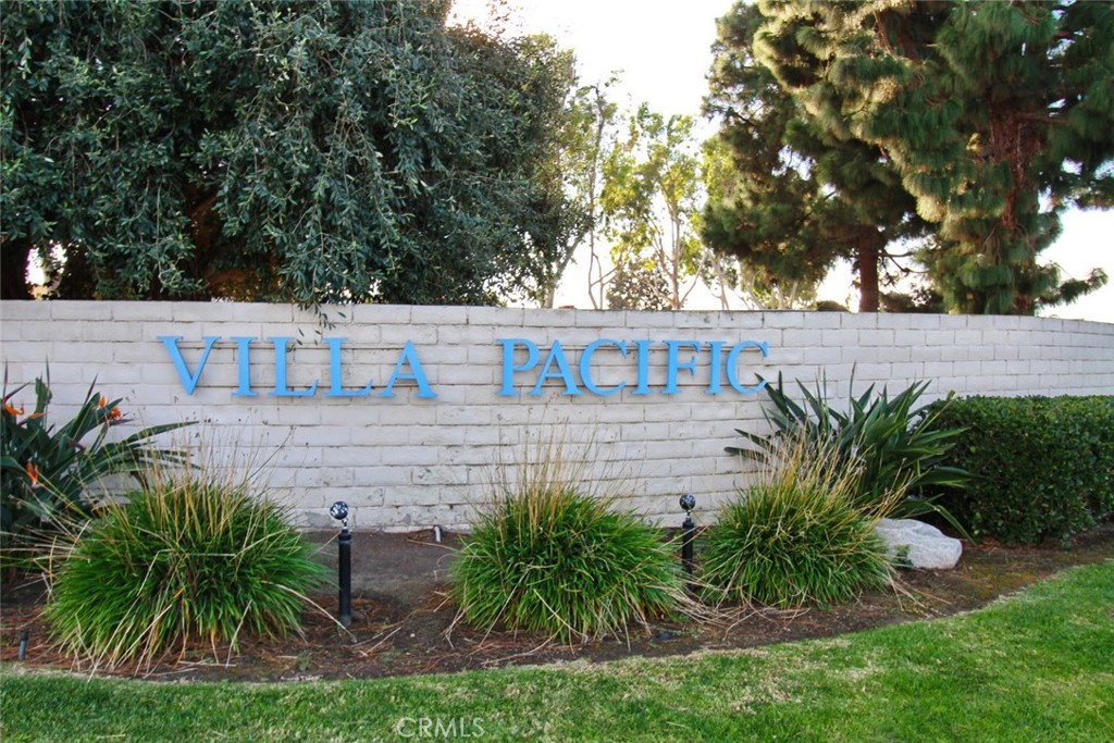 21335 Bay Crest Circle