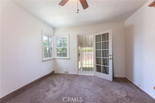3766 Rose Avenue, Long Beach CA: https://media.crmls.org/medias/eef2a3d9-d20f-4330-8dd9-35f58d7f937a.jpg