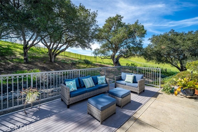 Detail Gallery Image 10 of 60 For 632 S via Belmonte Ct, Arroyo Grande,  CA 93420 - 3 Beds | 3 Baths