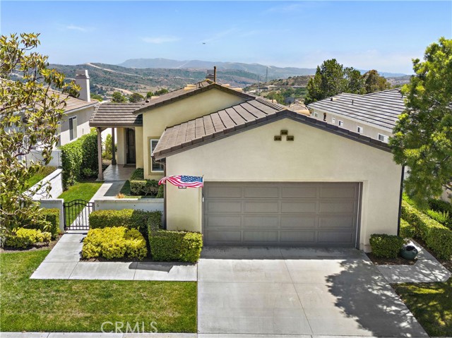 MLS# OC23106458