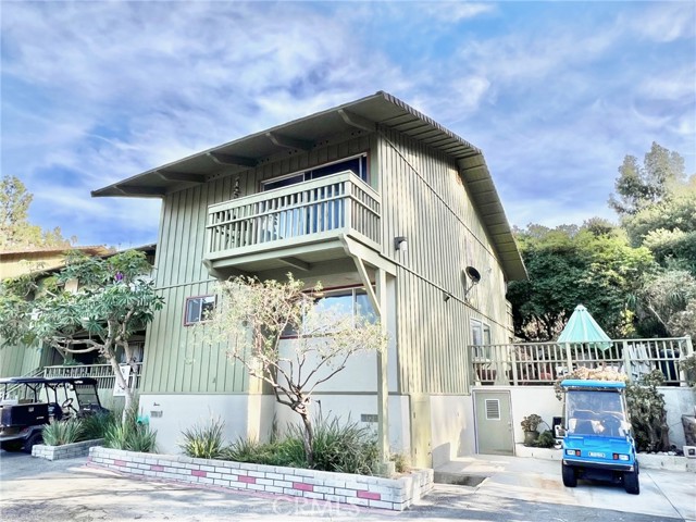 Detail Gallery Image 2 of 51 For 24 Canyon Terrace Dr, Avalon,  CA 90704 - 3 Beds | 1/1 Baths