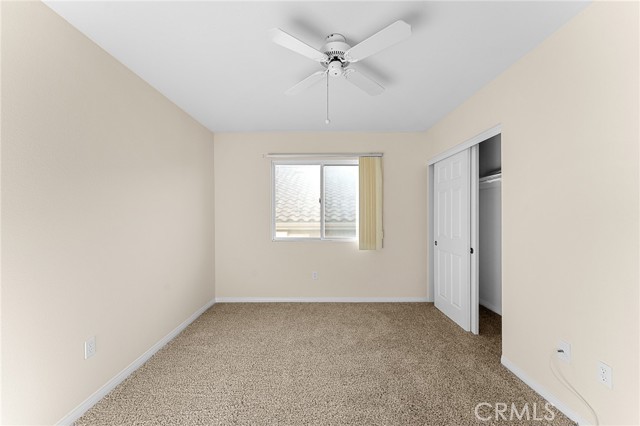 Detail Gallery Image 35 of 64 For 4952 Copper Creek Dr, Banning,  CA 92220 - 3 Beds | 2/1 Baths