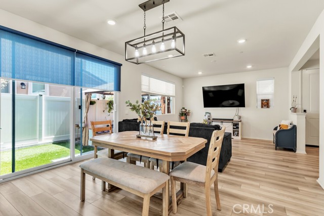 Detail Gallery Image 11 of 46 For 28175 Ashtree St, Temecula,  CA 92591 - 3 Beds | 2/1 Baths