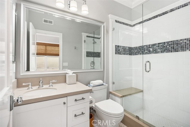 Detail Gallery Image 33 of 51 For 3 Jarden, Newport Coast,  CA 92657 - 4 Beds | 3/1 Baths