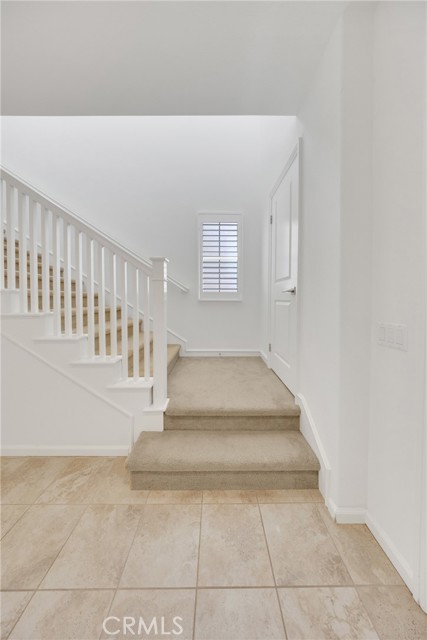 Detail Gallery Image 24 of 60 For 126 Gulfstream, Irvine,  CA 92620 - 3 Beds | 2/1 Baths