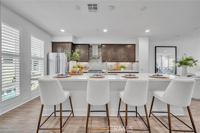 Detail Gallery Image 17 of 59 For 687 Doheny, Costa Mesa,  CA 92627 - 2 Beds | 2/2 Baths