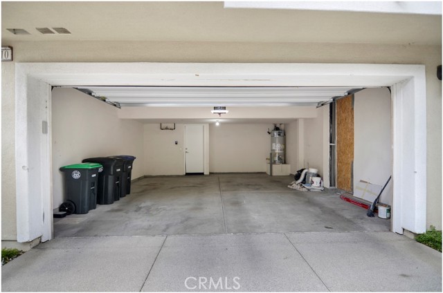 Detail Gallery Image 25 of 30 For 1410 Montgomery St, Tustin,  CA 92782 - 3 Beds | 2/1 Baths