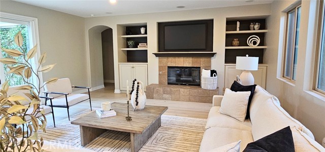 29310 Paseo Palmar, San Juan Capistrano CA: https://media.crmls.org/medias/eef3310c-396b-4ea8-b882-0e8aba50f7f0.jpg