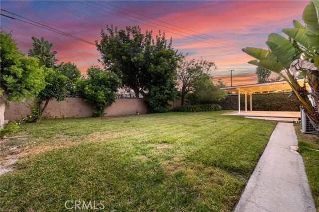 3122 Ruth Elaine Drive, Rossmoor CA: https://media.crmls.org/medias/eef35213-76ef-480d-b4c7-266204533a0d.jpg