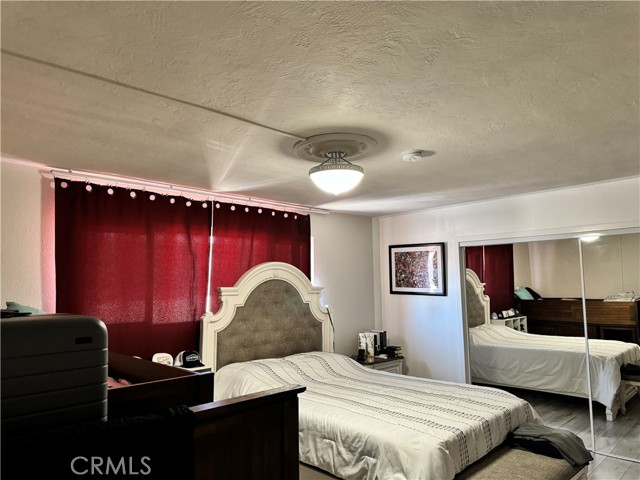 Detail Gallery Image 11 of 14 For 17155 Roscoe Bld #5,  Northridge,  CA 91325 - 1 Beds | 1 Baths