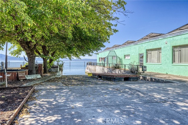 2985 Lakeshore Boulevard, Nice CA: https://media.crmls.org/medias/eef357a9-b47a-4333-8673-12878046f0f0.jpg