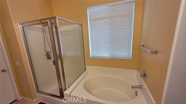 Detail Gallery Image 17 of 25 For 12324 Firefly, Victorville,  CA 92392 - 3 Beds | 2 Baths