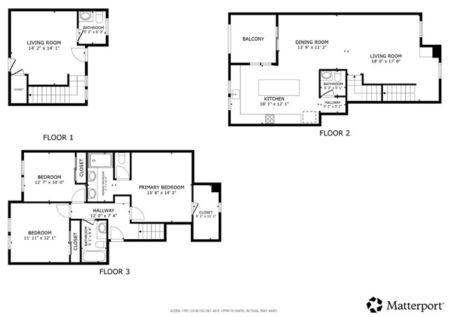 Detail Gallery Image 54 of 54 For 67 Sanctuary Ln, Mission Viejo,  CA 92692 - 3 Beds | 3/1 Baths