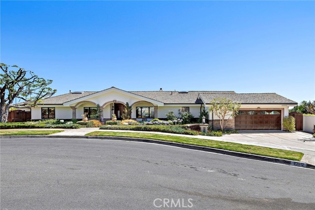 23012 Bering Sea Drive, Dana Point CA: https://media.crmls.org/medias/eef377cc-52de-4913-a434-f9bd8e991d6b.jpg