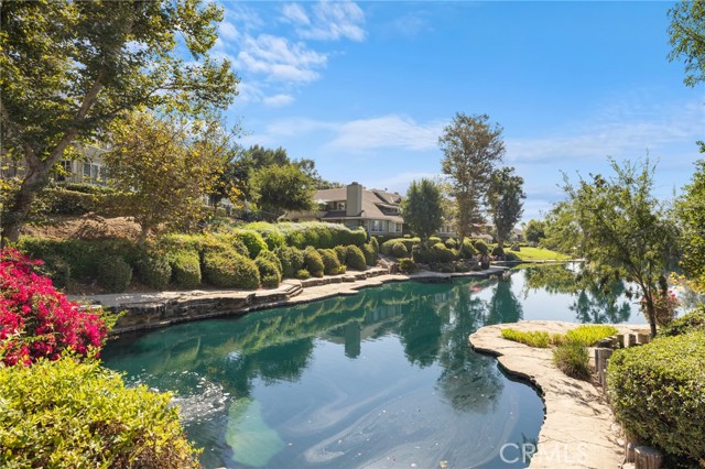 Detail Gallery Image 33 of 39 For 1053 Lakeview, Azusa,  CA 91702 - 2 Beds | 2 Baths
