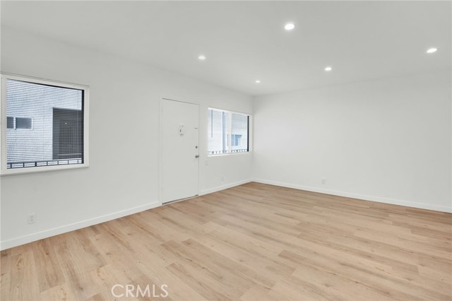 MLS #BB25265352 image #7