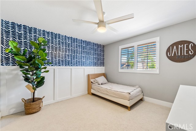 Detail Gallery Image 38 of 51 For 27941 Coyan Way, Laguna Niguel,  CA 92677 - 5 Beds | 3 Baths