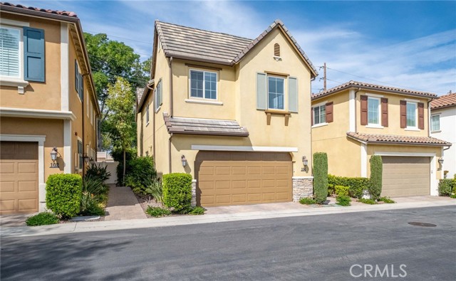 Detail Gallery Image 52 of 61 For 783 Gatun St #104,  San Pedro,  CA 90731 - 3 Beds | 2/1 Baths