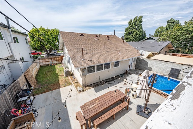 Detail Gallery Image 33 of 35 For 6242 Comstock Ave, Whittier,  CA 90601 - – Beds | – Baths