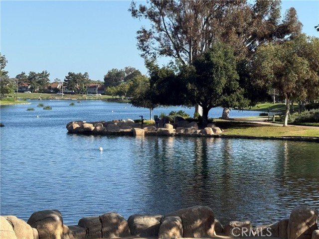 Detail Gallery Image 17 of 27 For 31 via Cresta, Rancho Santa Margarita,  CA 92688 - 1 Beds | 1 Baths