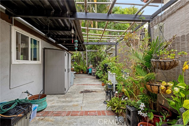Detail Gallery Image 36 of 36 For 1956 Flamingo Dr, Costa Mesa,  CA 92626 - 4 Beds | 3 Baths