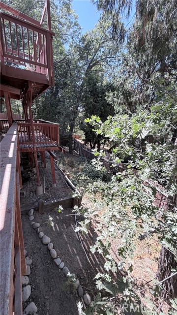 635 Acacia Dr, Crestline, CA 92325 photo 17