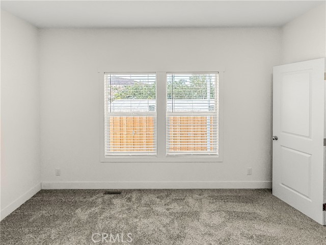 13450 Highway 8 Business, Lakeside CA: https://media.crmls.org/medias/eef3b809-8978-4f9d-b95e-9c7deb27b61f.jpg