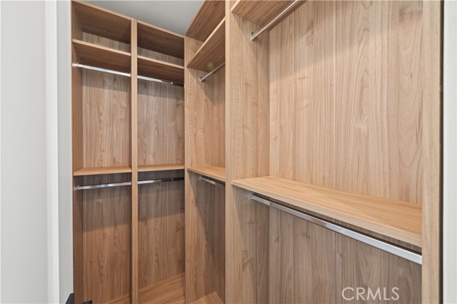 2217 Bataan Road, Redondo Beach, California 90278, 4 Bedrooms Bedrooms, 0 ,5 BathroomsBathrooms,Residential,For Sale,Bataan,0,SB26155617 2217 Bataan Road, Redondo Beach, California 90278, 4 Bedrooms Bedrooms, 0 ,5 BathroomsBathrooms,Residential,For Sale,Bataan,0,SB26155617