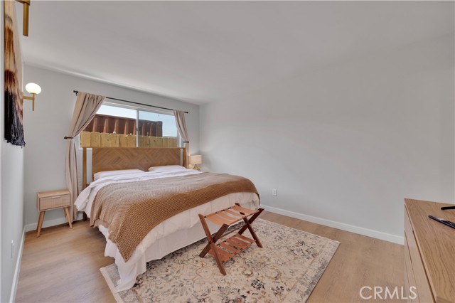 6679 Unit 13 Linda Vista Road, Linda Vista CA: https://media.crmls.org/medias/eef3de55-bb2a-4656-9f7d-bacb7305c6f3.jpg